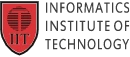 IIT logo